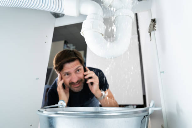 Best Boilers & Radiators  in Blue Mound, TX